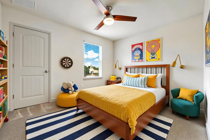 Property photo 39