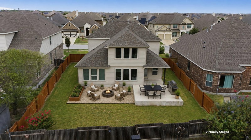 Property photo 33