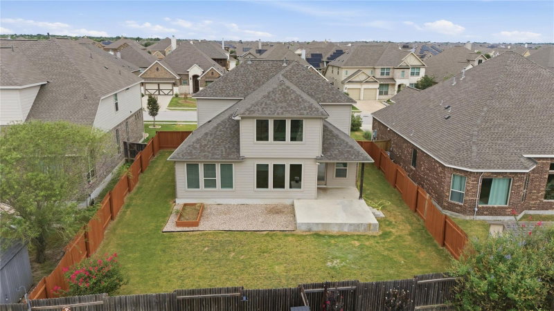 Property photo 34