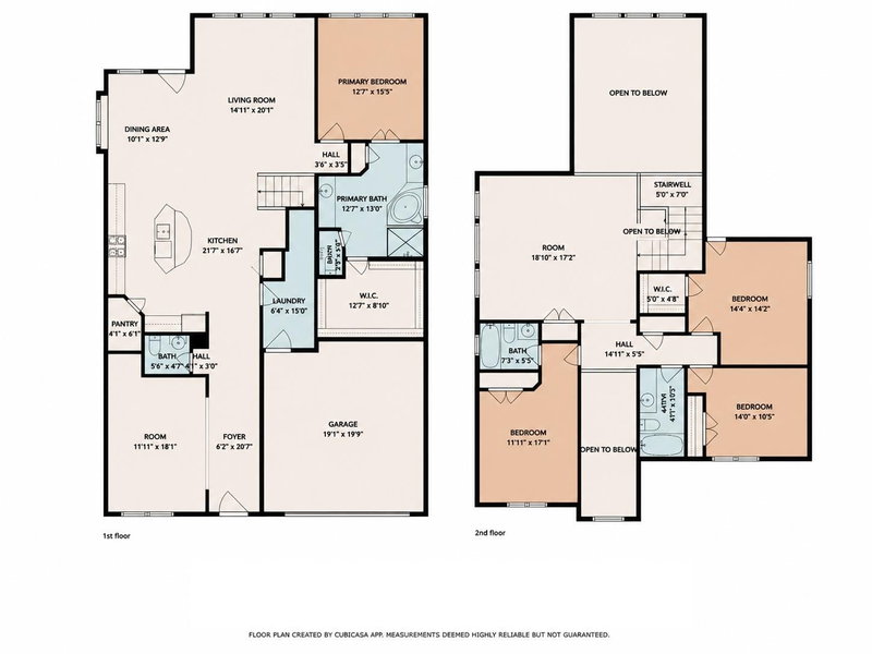 Property photo 39