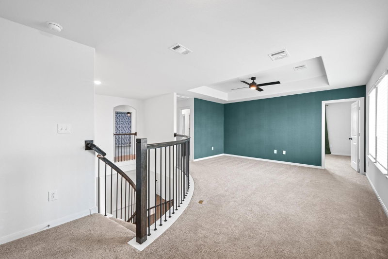 Property photo 21