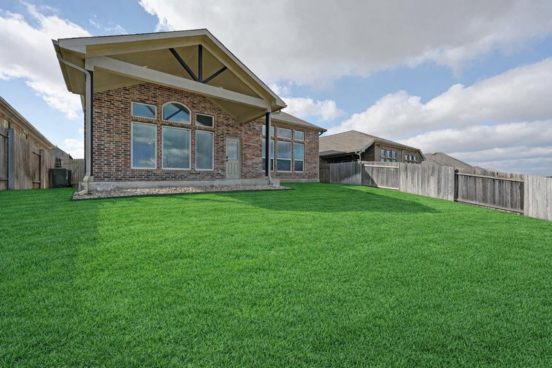 Property photo 29