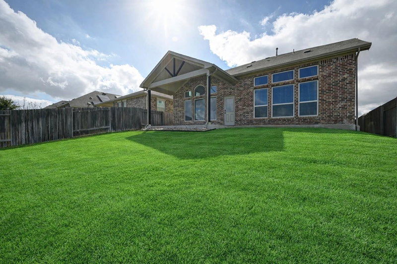Property photo 30