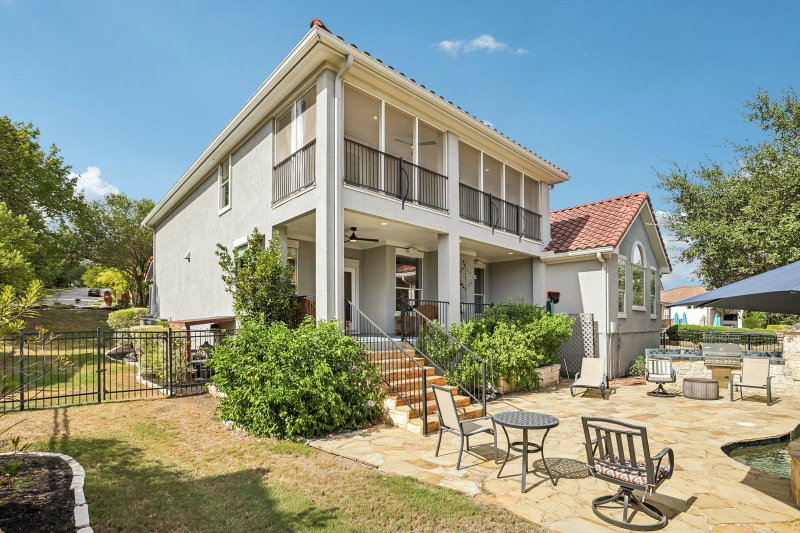 Property photo 24