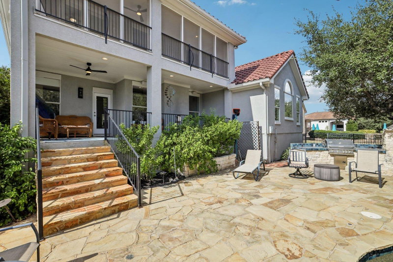 Property photo 25