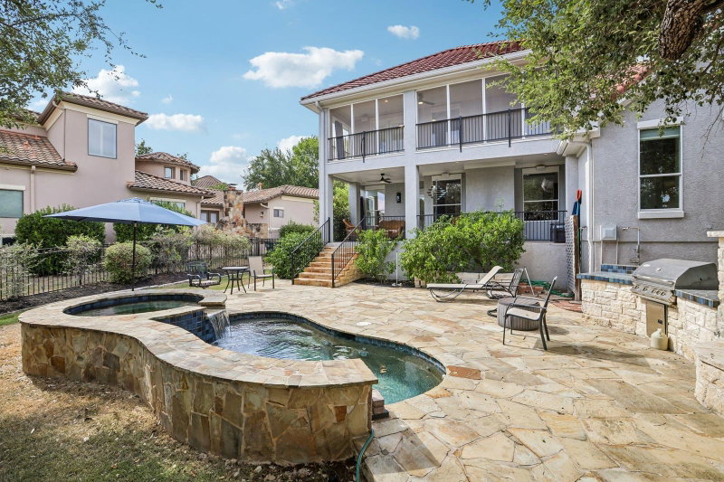 Property photo 26