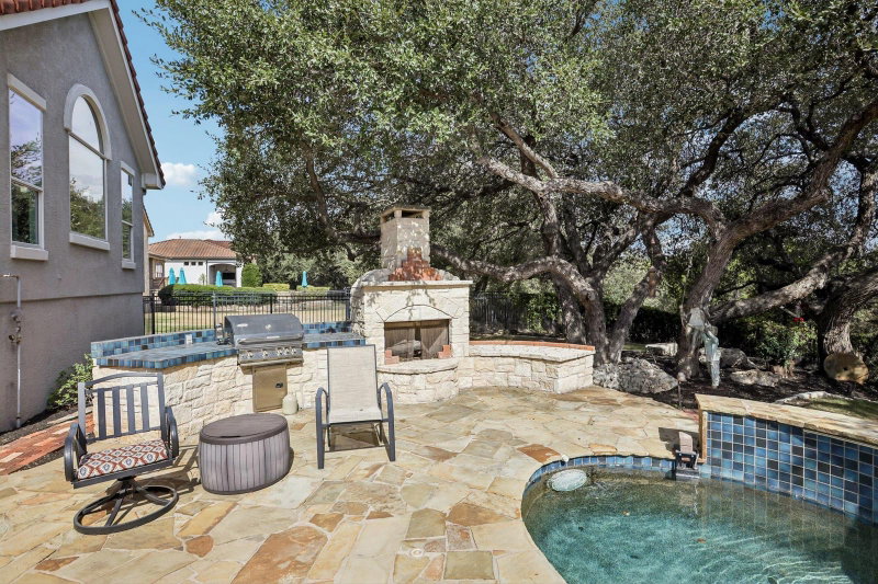Property photo 27