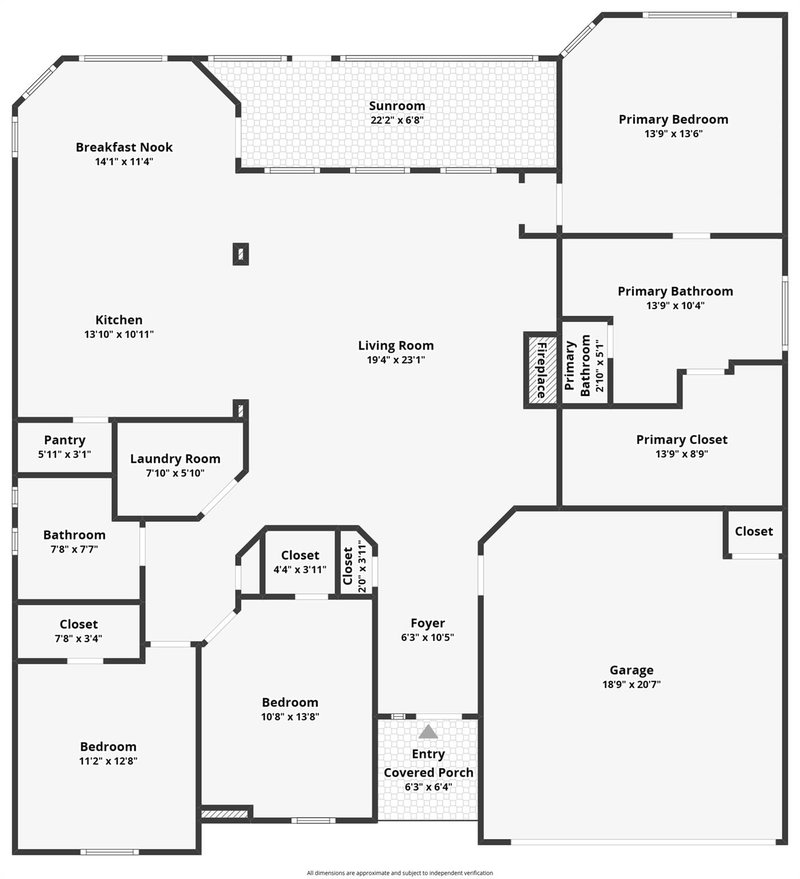 Property photo 27
