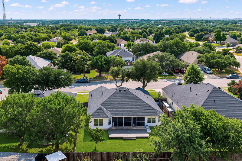 Property photo 17