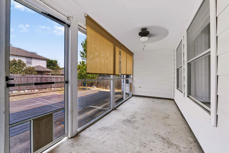 Property photo 23