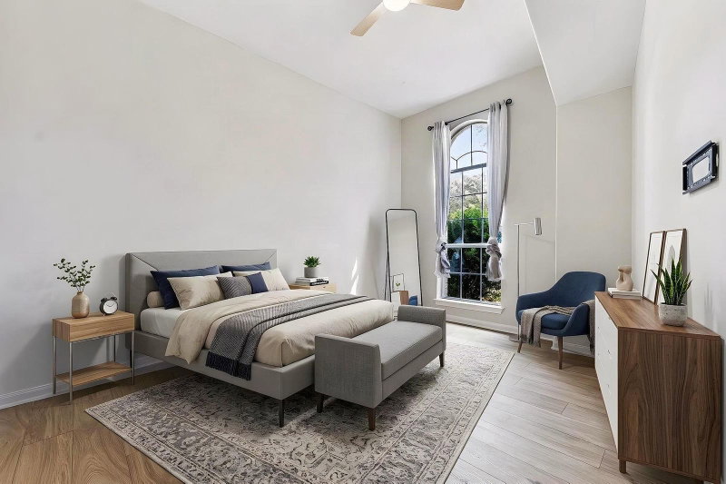 Property photo 12