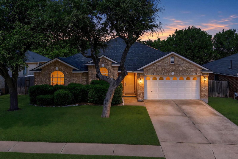 Property photo 20