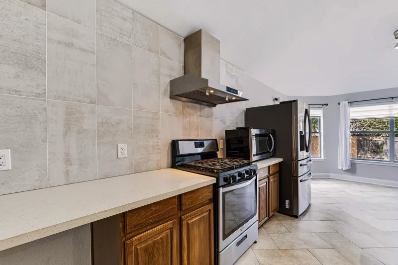 Property photo 26