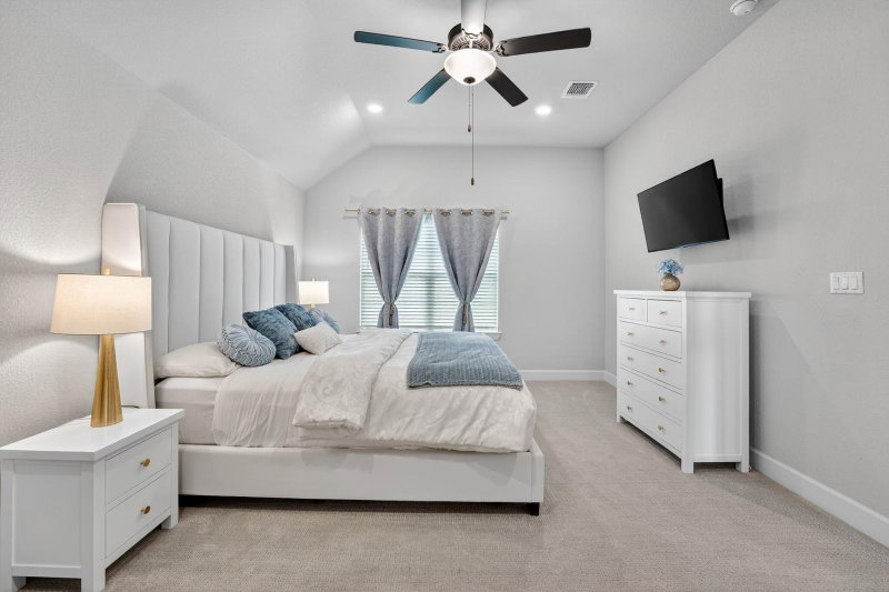 Property photo 25