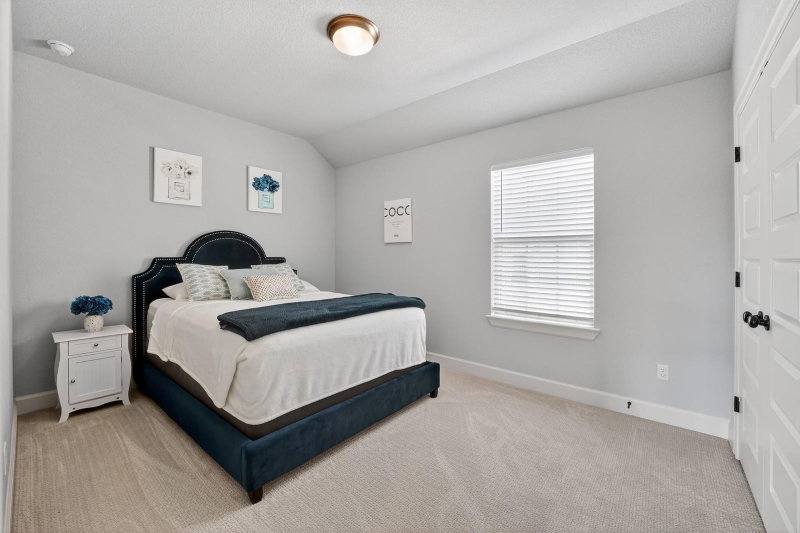 Property photo 29