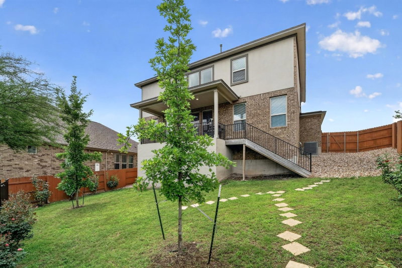 Property photo 30