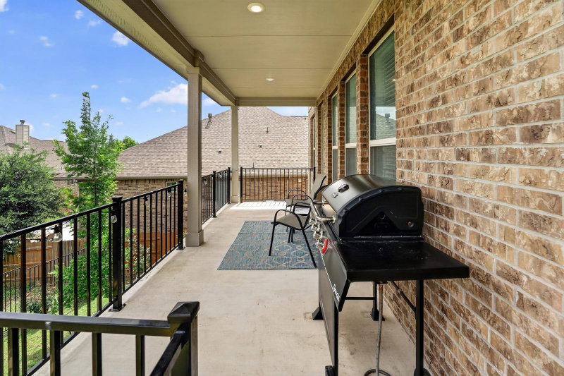 Property photo 36
