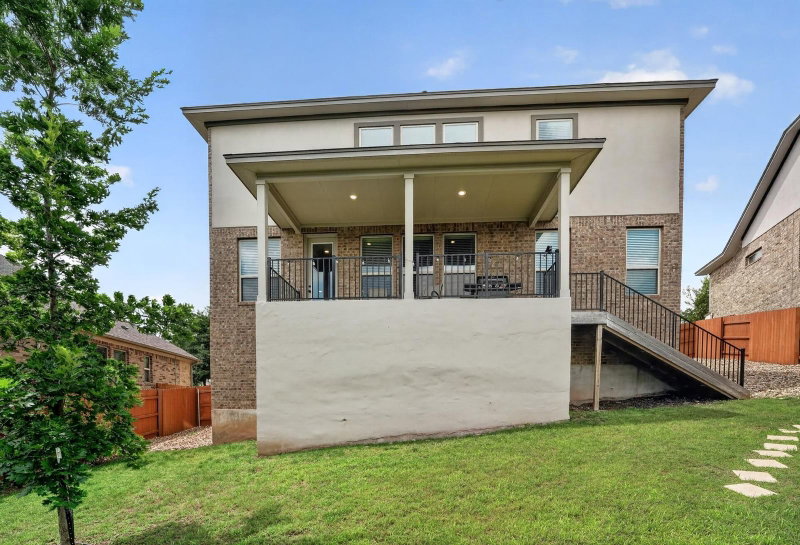 Property photo 39