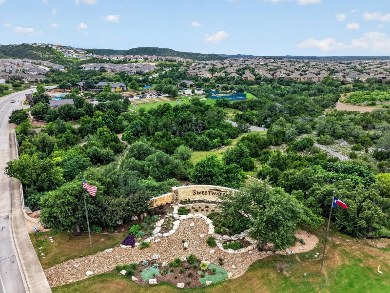 Property photo 40