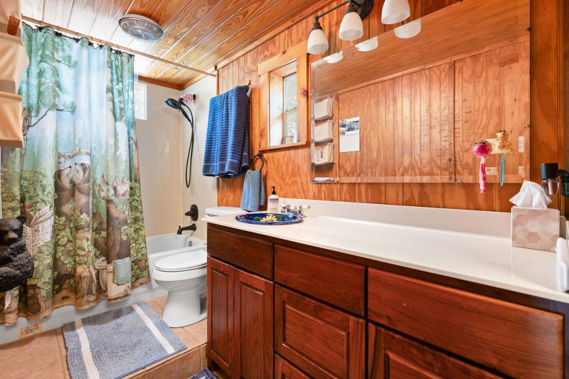 Property photo 25