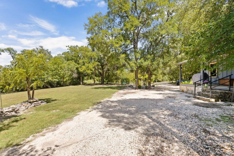 Property photo 27