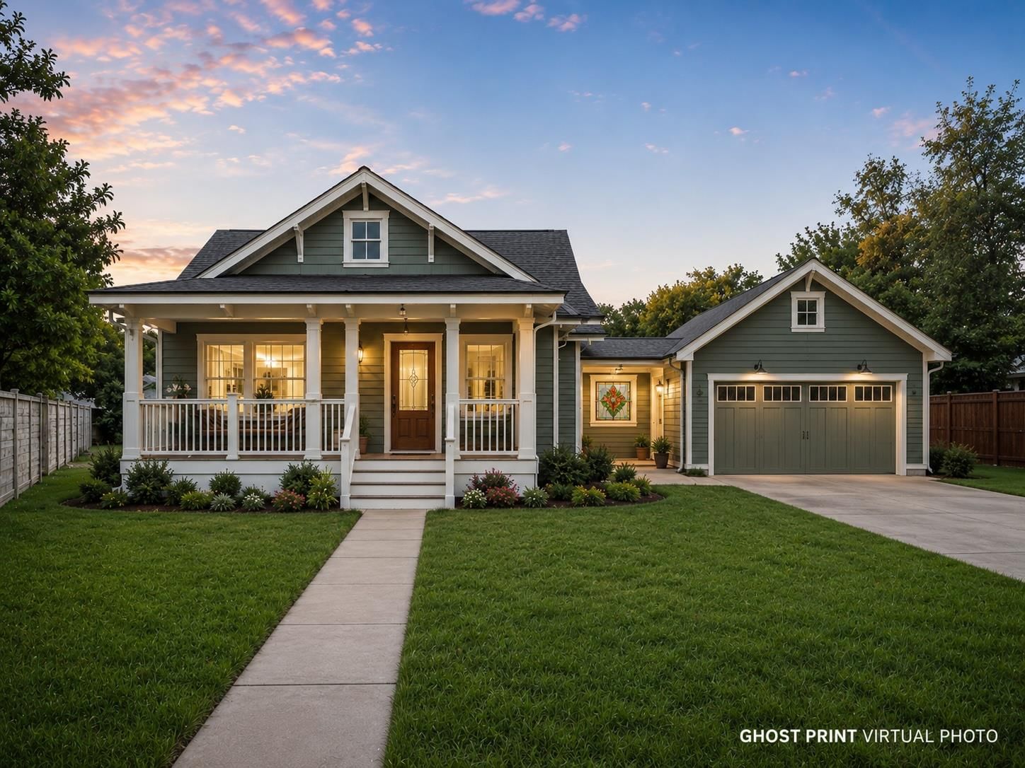 510 17th ST, Georgetown, TX, 78626
