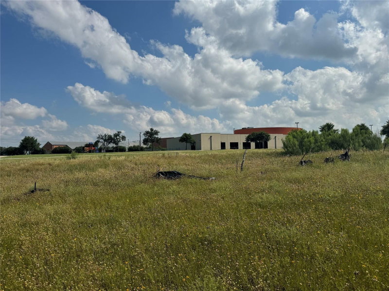 Property photo 14