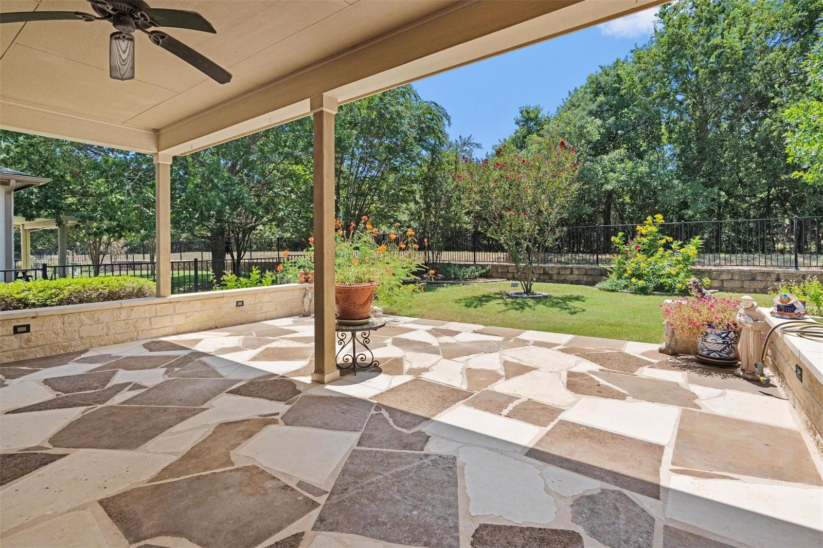 113 Independence Creek LN, Georgetown, TX, 78633