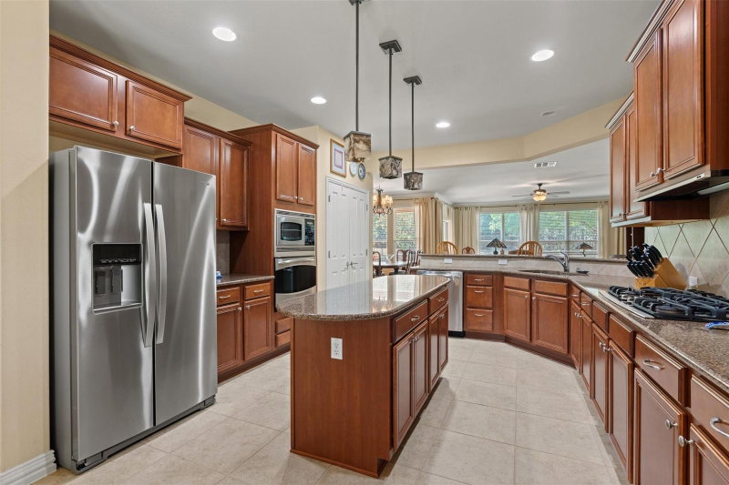 Property photo 16