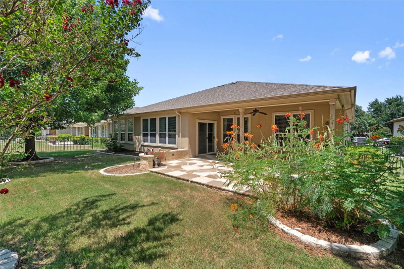 Property photo 34