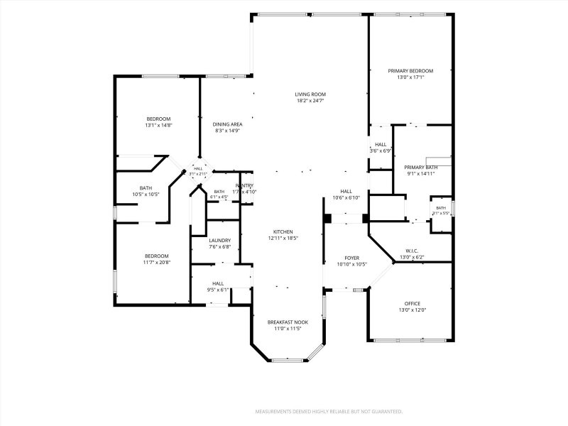 Property photo 39