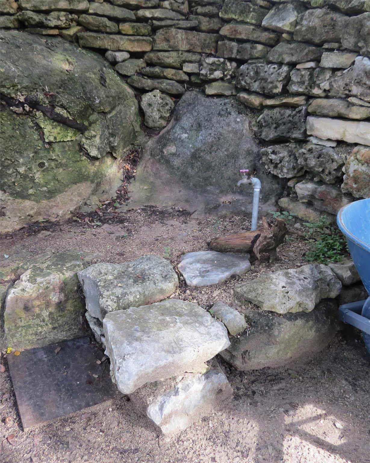 Photo 28