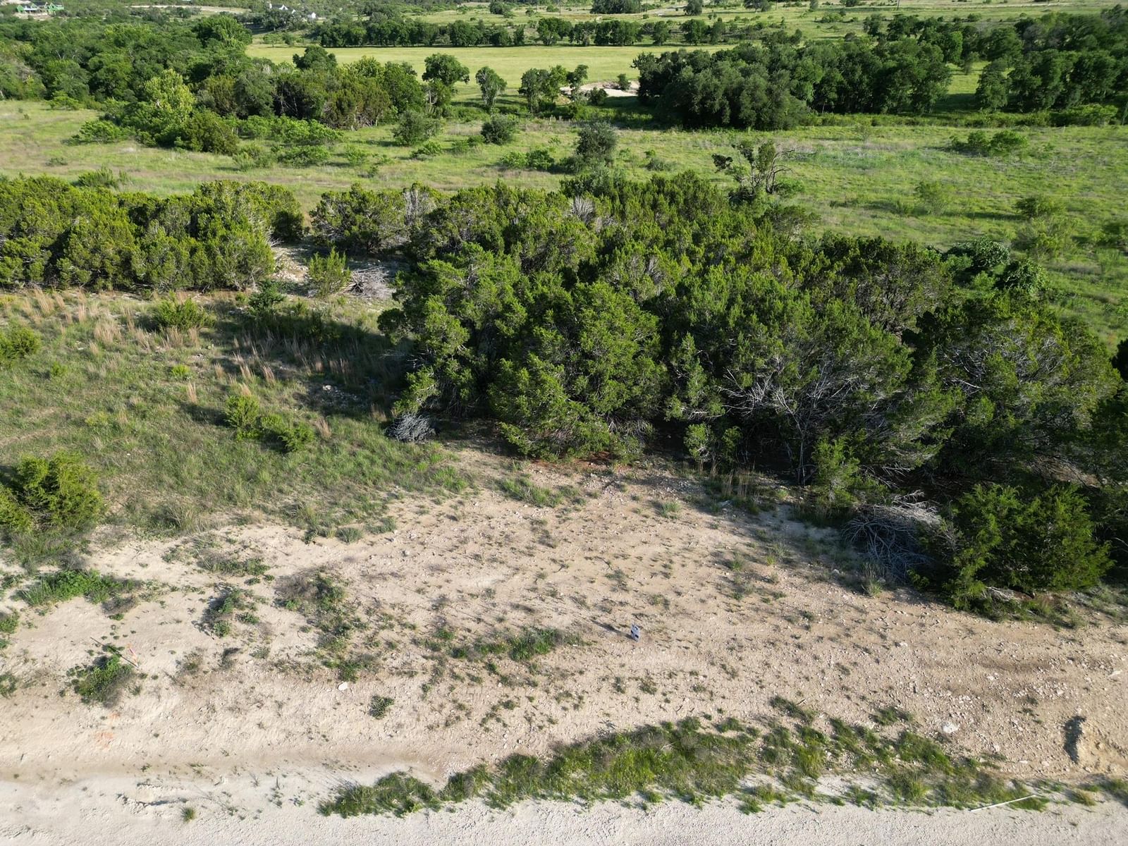 Lot 35 Serenity DR - Photo 1
