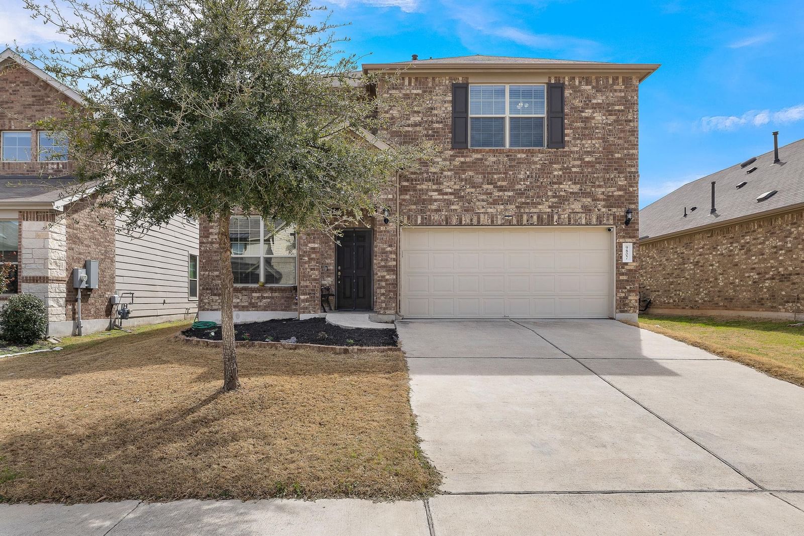9807 Quercia DR - Photo 1