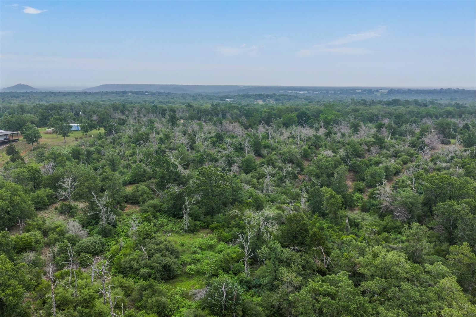 900 22 Hills RD - Photo 1