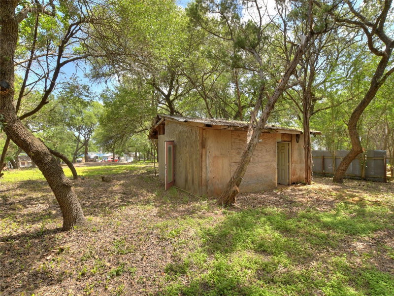 Property photo 16