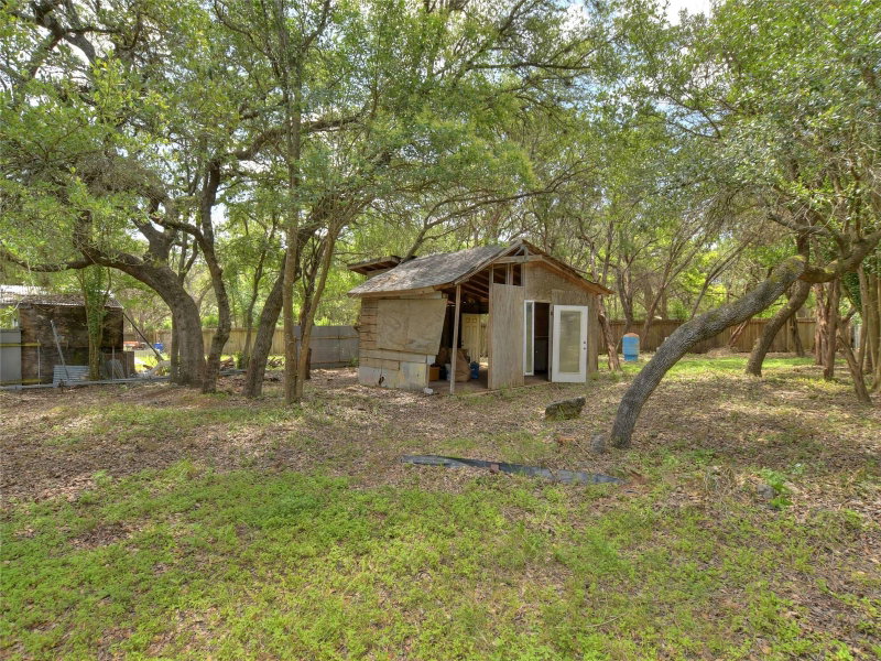 Property photo 17