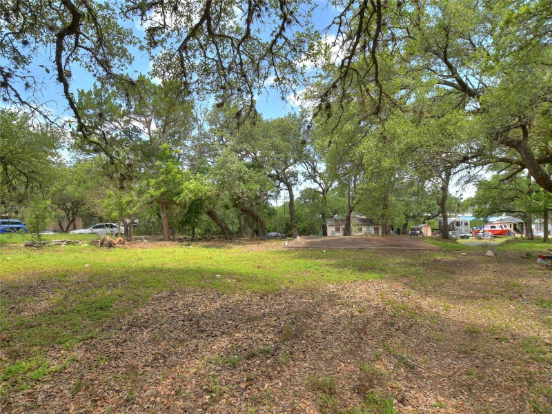 Property photo 21
