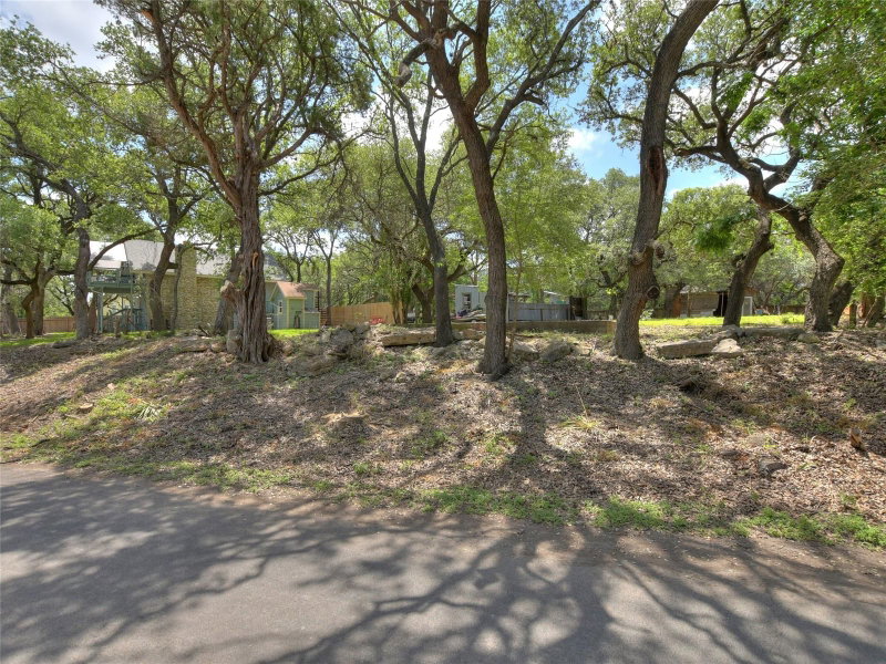 Property photo 22