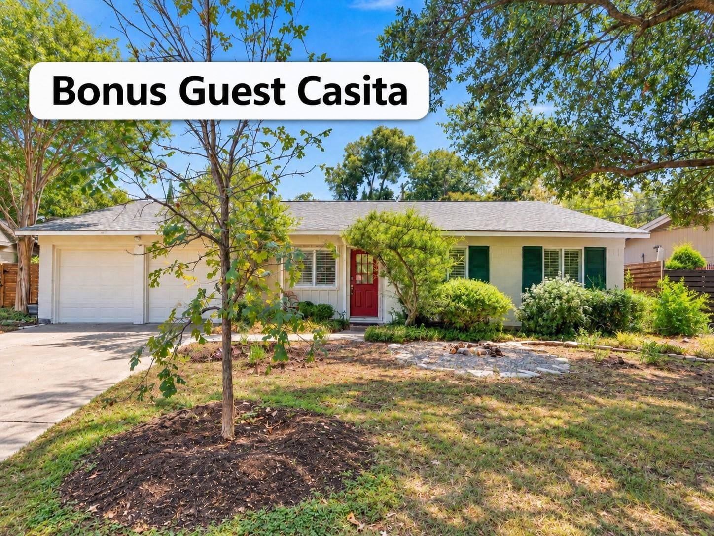 8605 Primrose LN - Photo 1