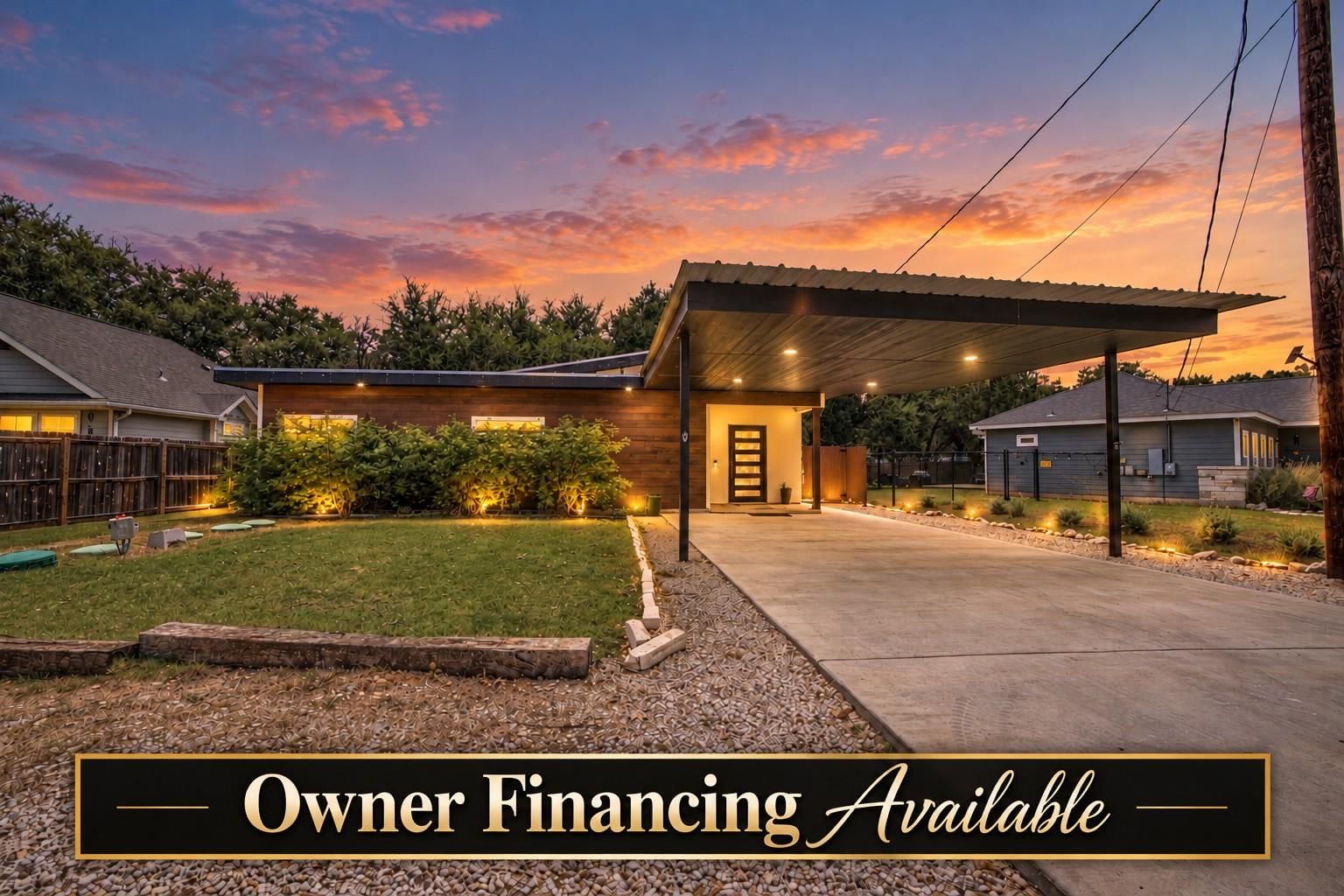 1630 Canyon Edge - Photo 1