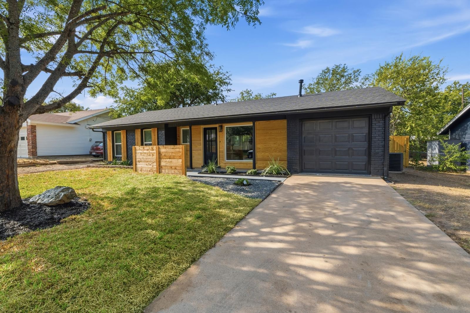 6705 Esther DR - Photo 1