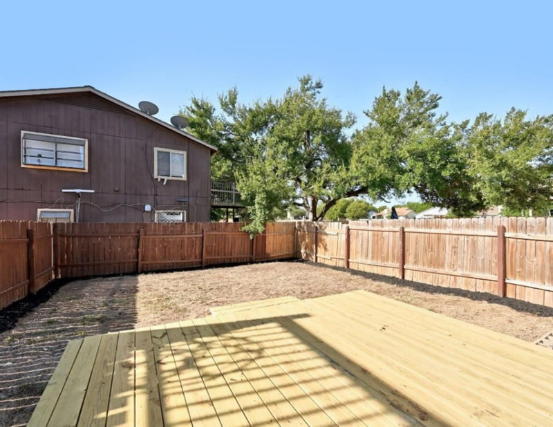 Property photo 29