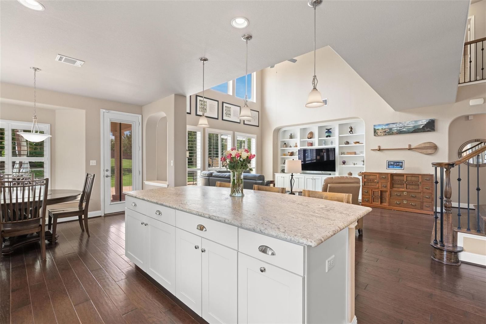 7716 Aria LOOP - Photo 1