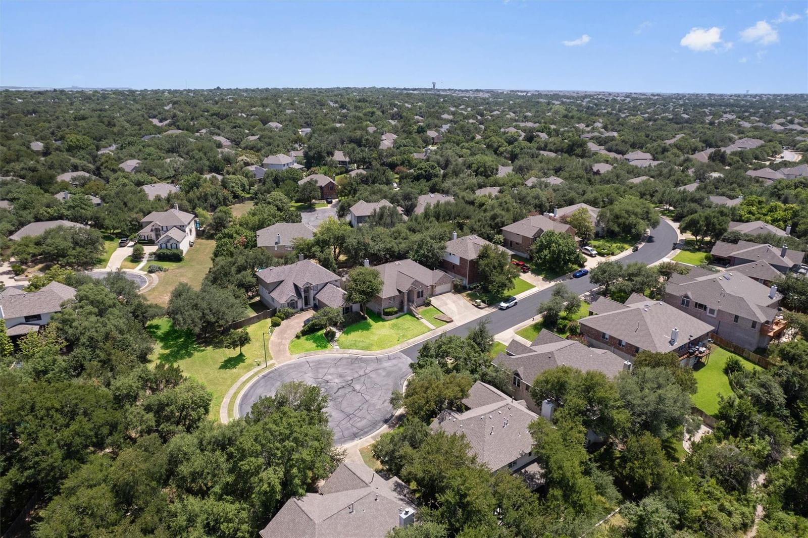 17060 Conway Springs CT - Photo 1