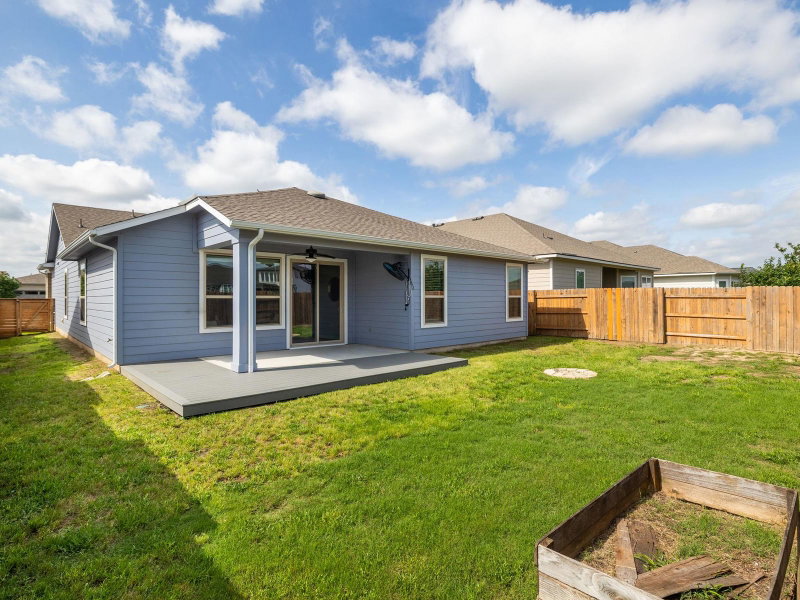 Property photo 22
