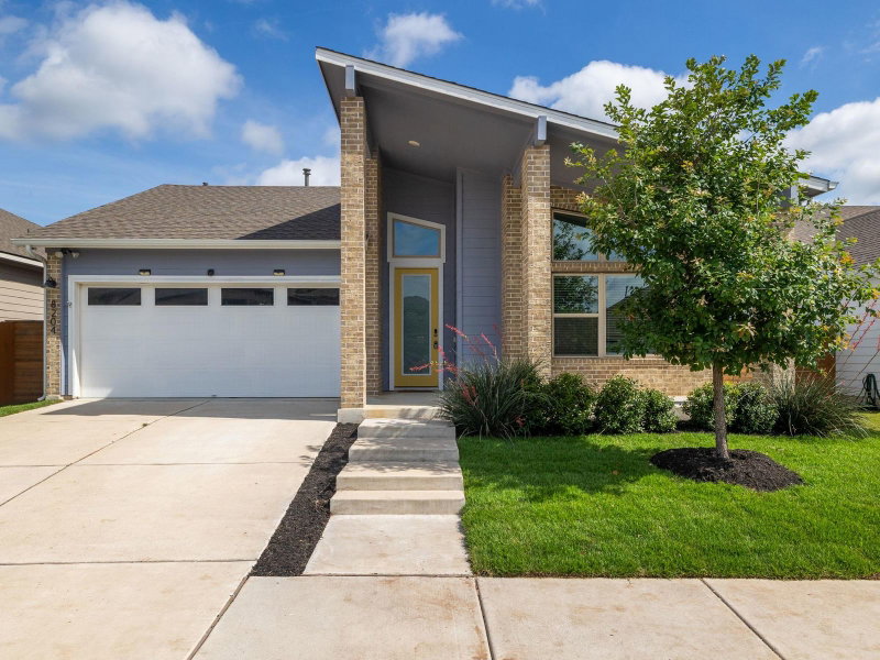 Property photo 32