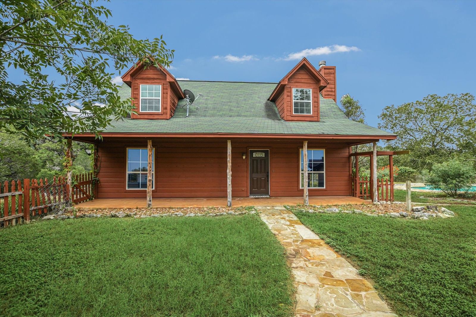 2355 Sandy Point RD - Photo 1