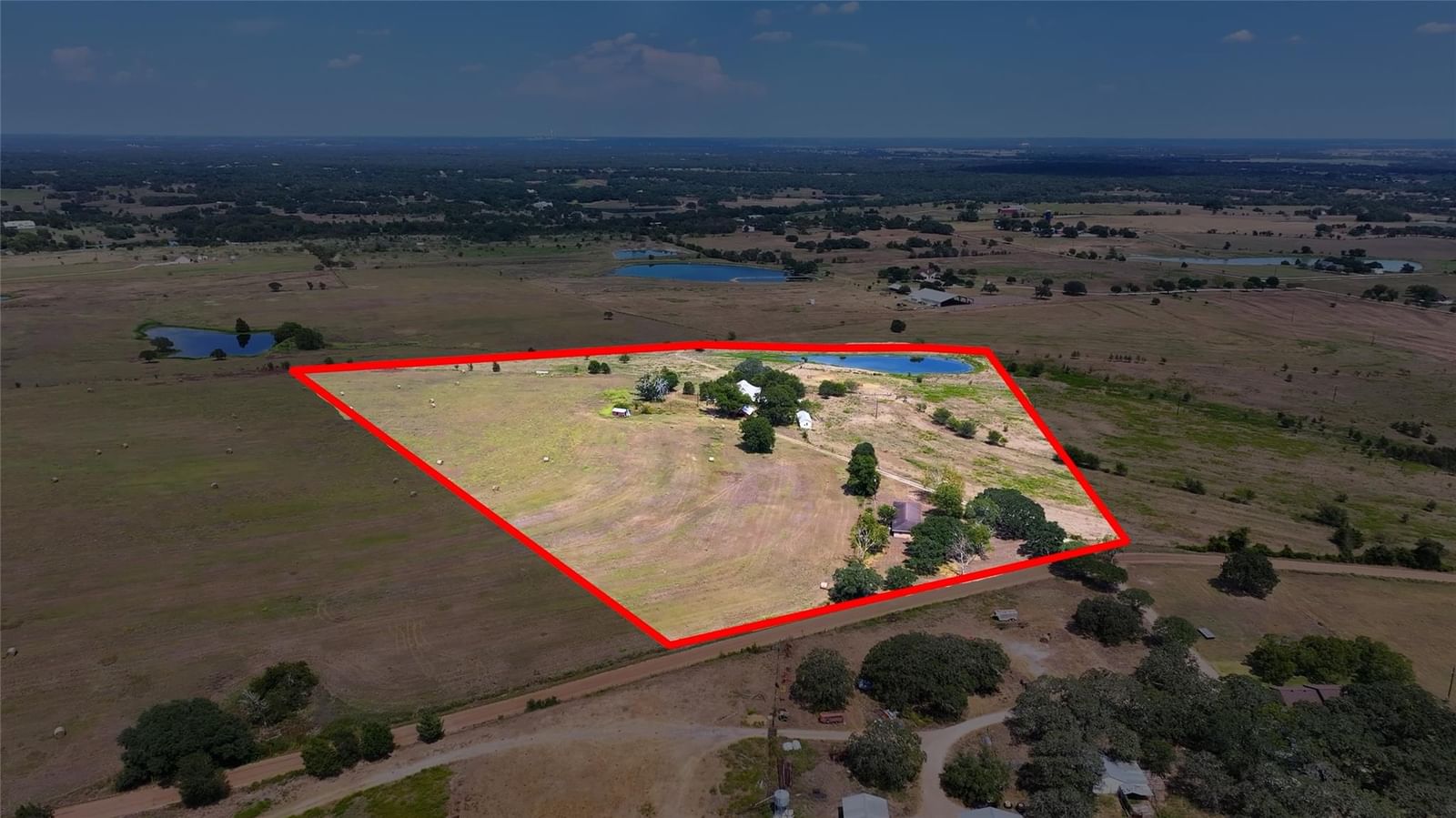1105 Kruppa RD - Photo 1