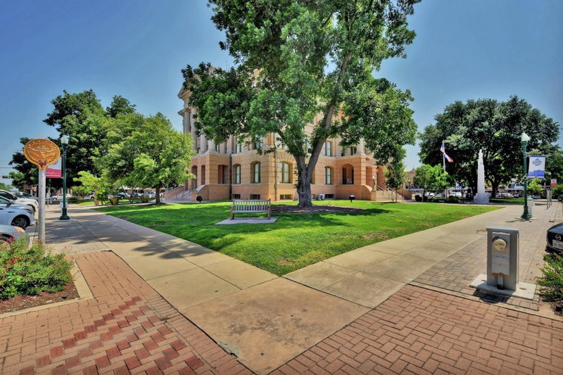 Property photo 26